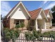 10A Wyatt Street, Glenelg East SA 5045