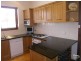 10A Wyatt Street, Glenelg East SA 5045
