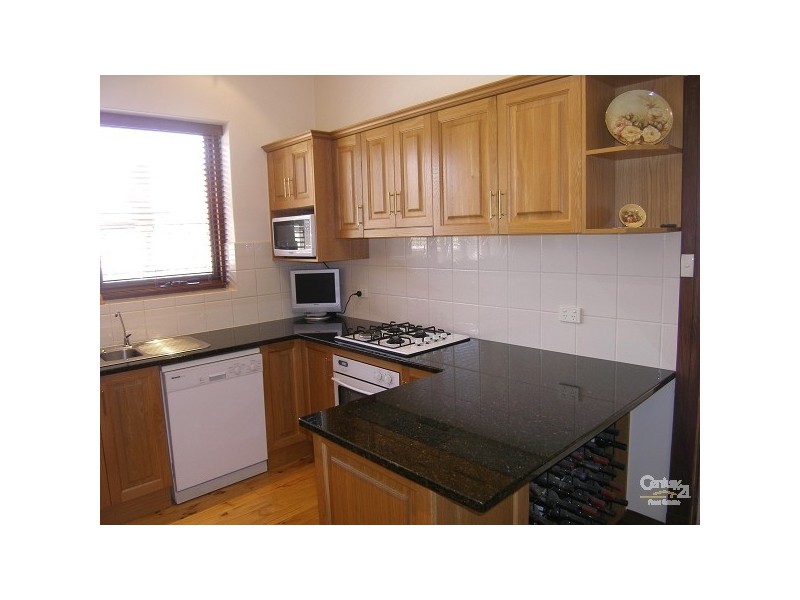 10A Wyatt Street, Glenelg East SA 5045