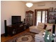 10A Wyatt Street, Glenelg East SA 5045