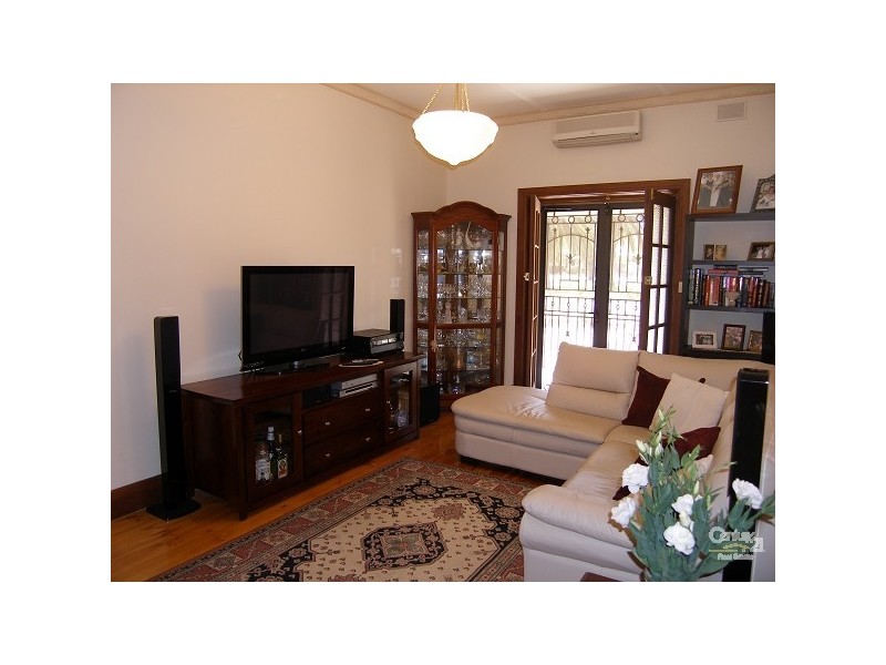 10A Wyatt Street, Glenelg East SA 5045