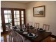 10A Wyatt Street, Glenelg East SA 5045