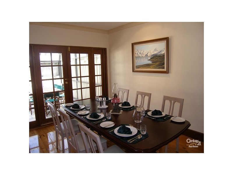 10A Wyatt Street, Glenelg East SA 5045