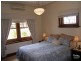 10A Wyatt Street, Glenelg East SA 5045