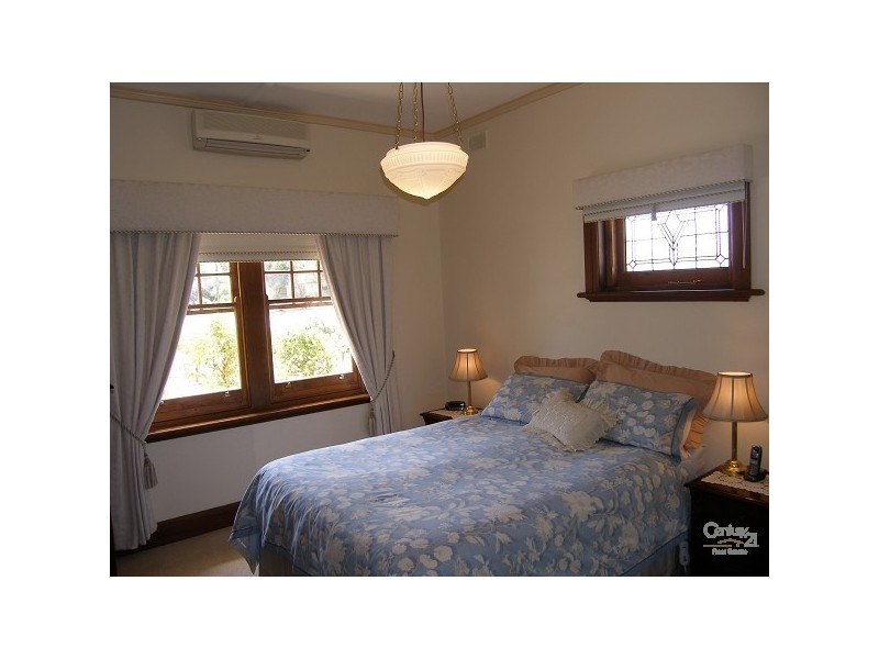10A Wyatt Street, Glenelg East SA 5045