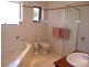 10A Wyatt Street, Glenelg East SA 5045