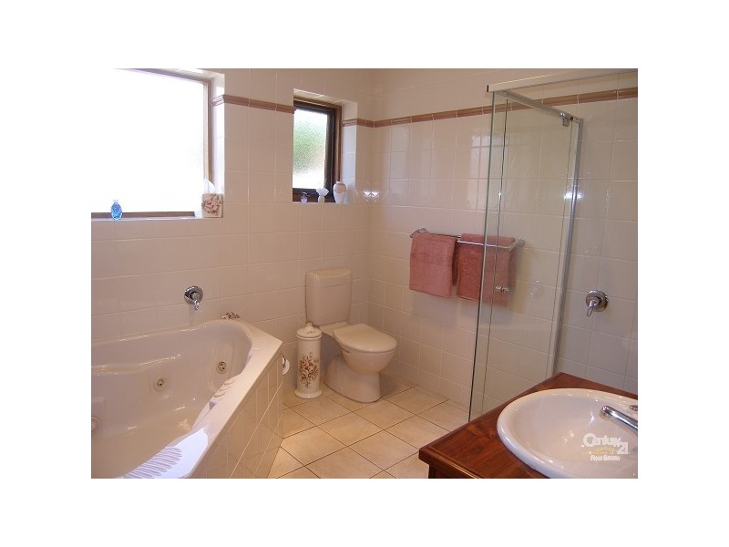 10A Wyatt Street, Glenelg East SA 5045