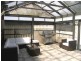 10A Wyatt Street, Glenelg East SA 5045