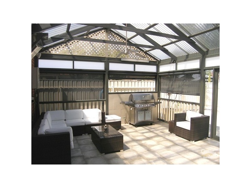 10A Wyatt Street, Glenelg East SA 5045
