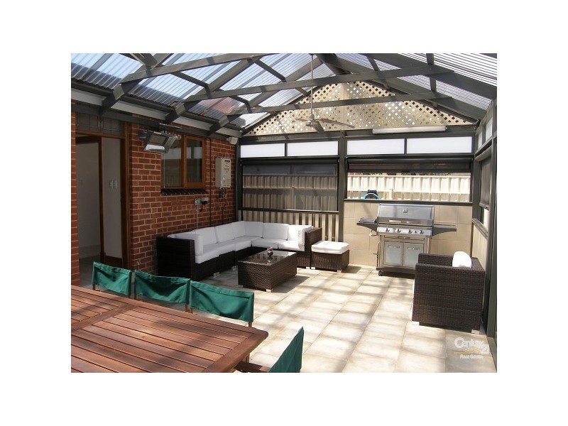10A Wyatt Street, Glenelg East SA 5045