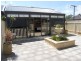 10A Wyatt Street, Glenelg East SA 5045