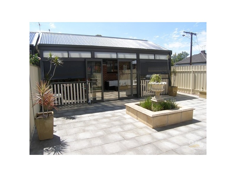 10A Wyatt Street, Glenelg East SA 5045