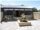 10A Wyatt Street, Glenelg East SA 5045