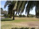 10A Wyatt Street, Glenelg East SA 5045