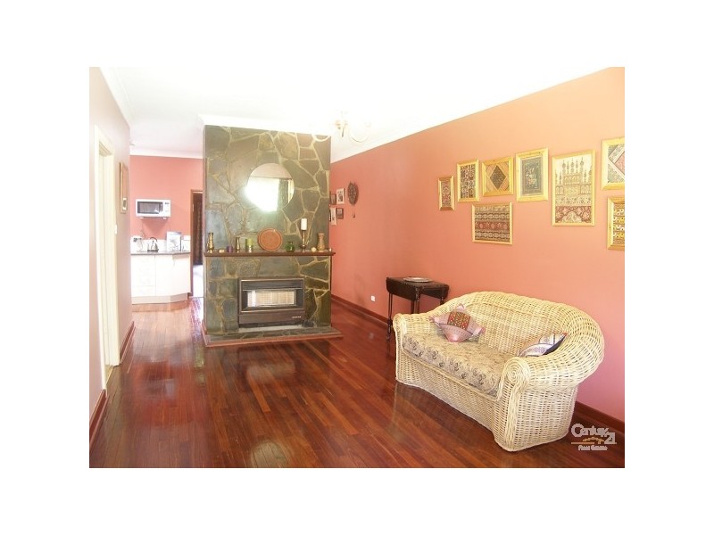 11 Yacca Road, Seacliff SA 5049