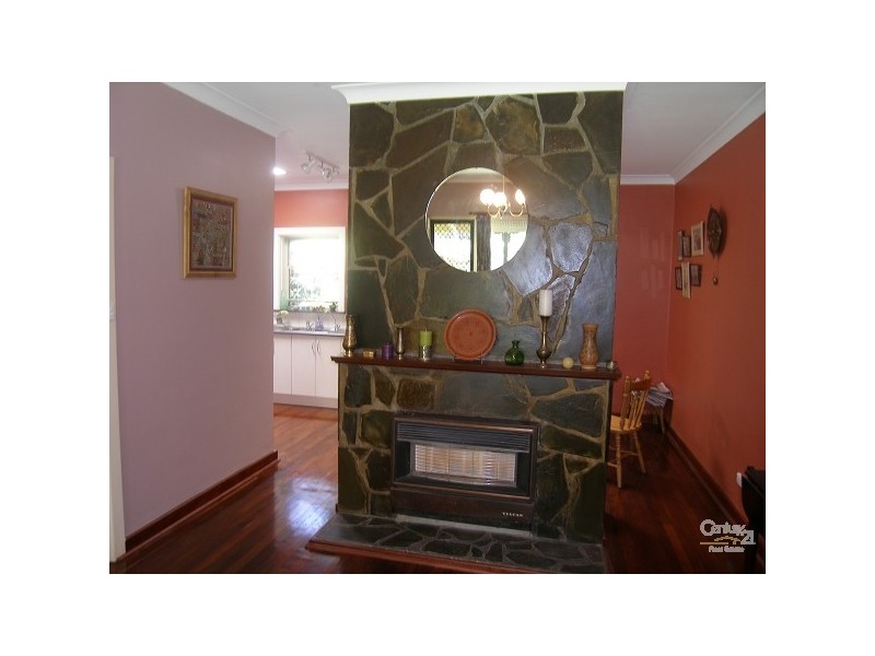 11 Yacca Road, Seacliff SA 5049