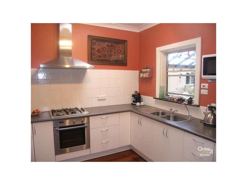 11 Yacca Road, Seacliff SA 5049