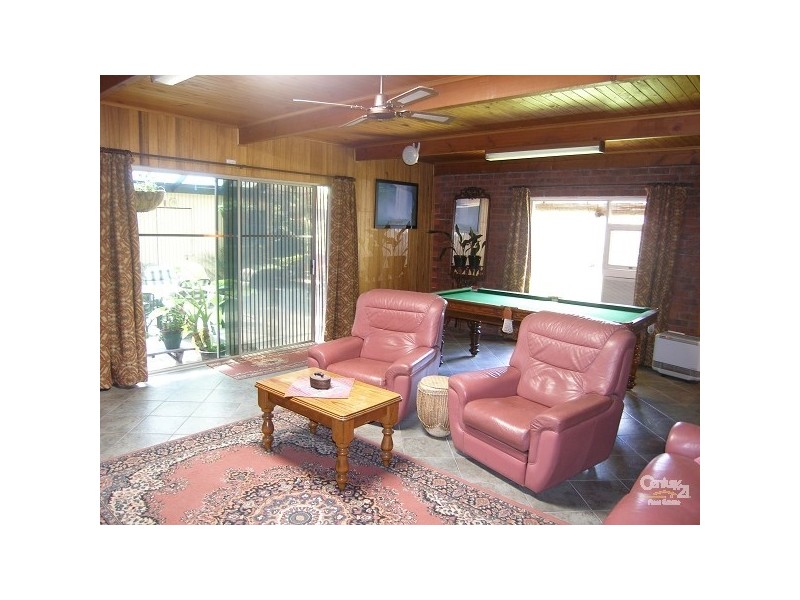 11 Yacca Road, Seacliff SA 5049