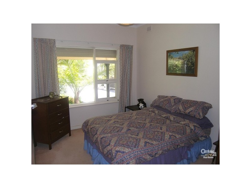 11 Yacca Road, Seacliff SA 5049