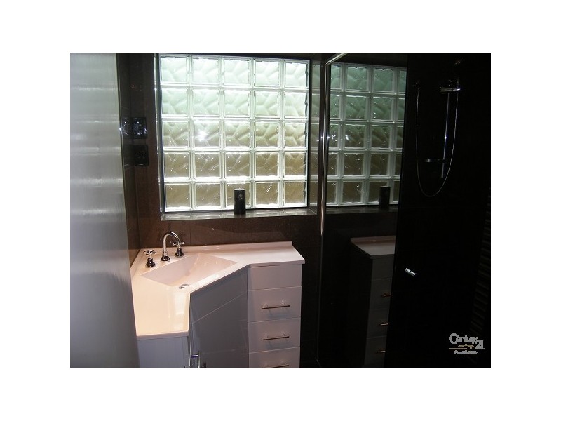 11 Yacca Road, Seacliff SA 5049