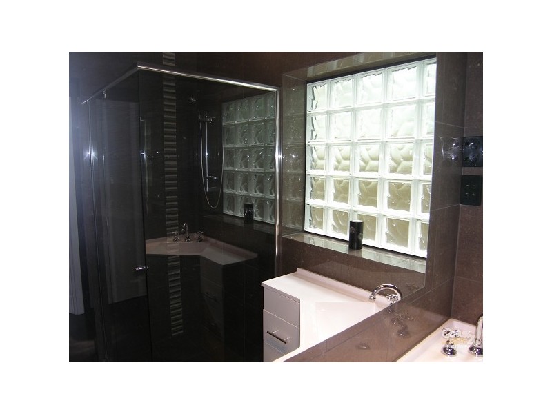 11 Yacca Road, Seacliff SA 5049