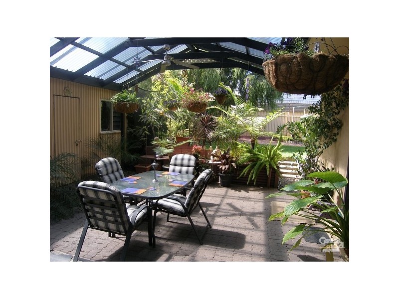 11 Yacca Road, Seacliff SA 5049