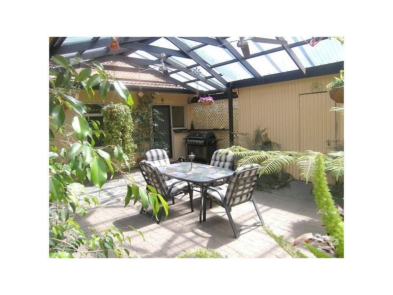 11 Yacca Road, Seacliff SA 5049