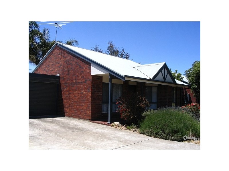 3/221 BRODIE ROAD, Morphett Vale SA 5162