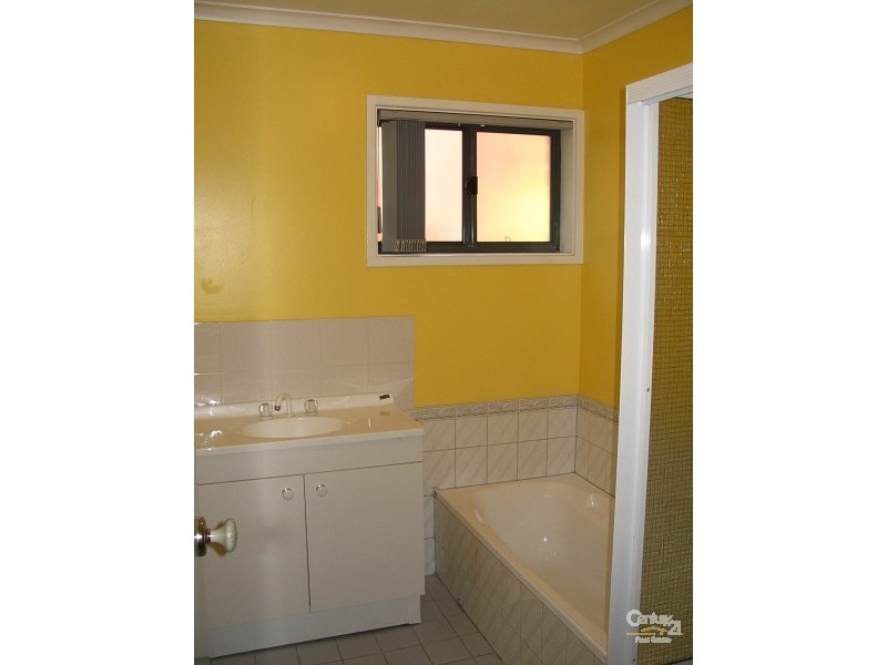 3/221 BRODIE ROAD, Morphett Vale SA 5162