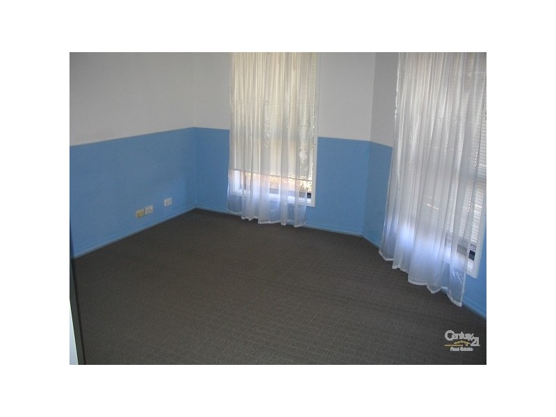 3/221 BRODIE ROAD, Morphett Vale SA 5162