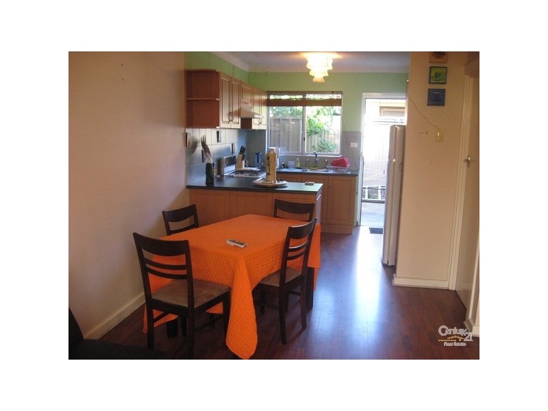 1/38 CLARK AVENUE, Glandore SA 5037