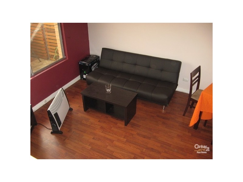 1/38 CLARK AVENUE, Glandore SA 5037