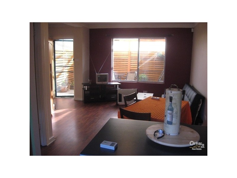 1/38 CLARK AVENUE, Glandore SA 5037