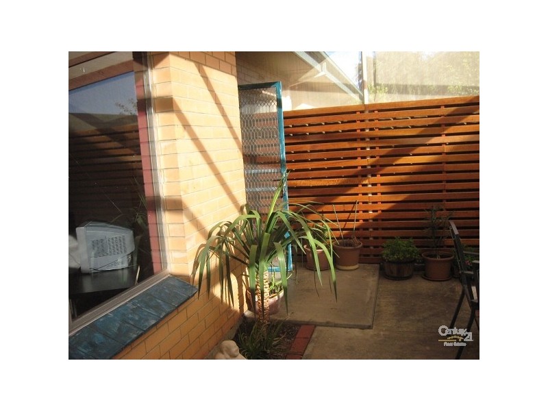 1/38 CLARK AVENUE, Glandore SA 5037