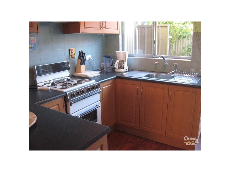 1/38 CLARK AVENUE, Glandore SA 5037