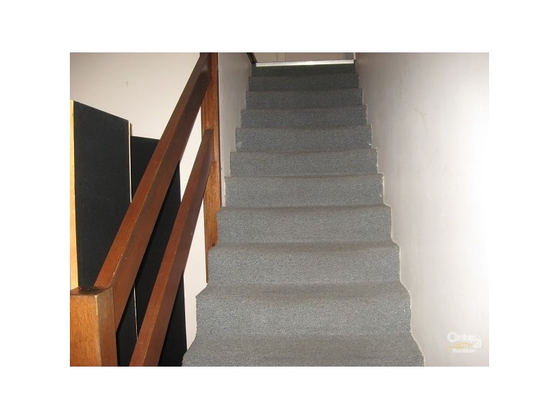 1/38 CLARK AVENUE, Glandore SA 5037