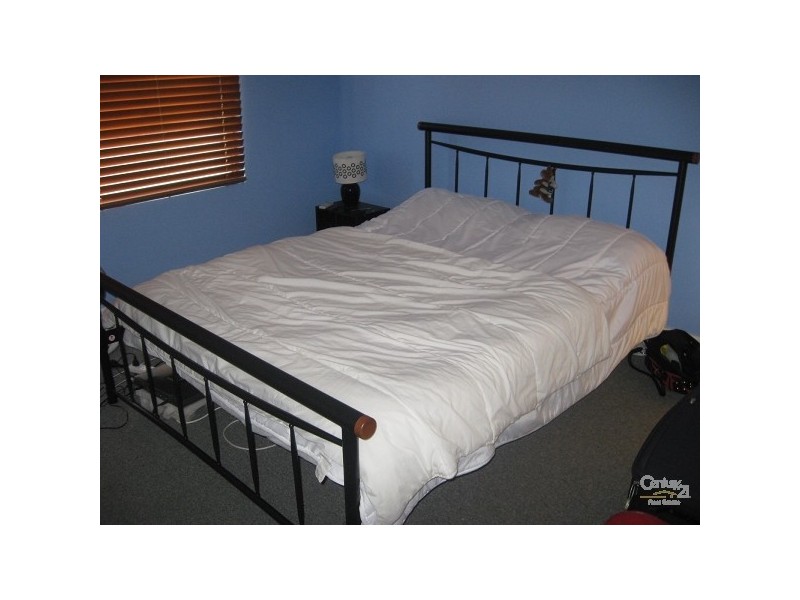 1/38 CLARK AVENUE, Glandore SA 5037