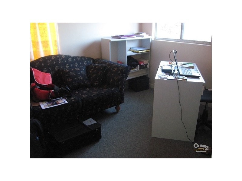 1/38 CLARK AVENUE, Glandore SA 5037