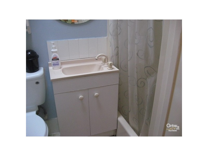 1/38 CLARK AVENUE, Glandore SA 5037