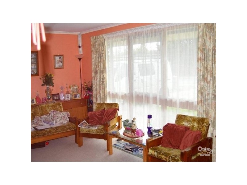 3 Nalimba Street, Hallett Cove SA 5158