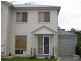 11 St Vincents Close, Hallett Cove SA 5158