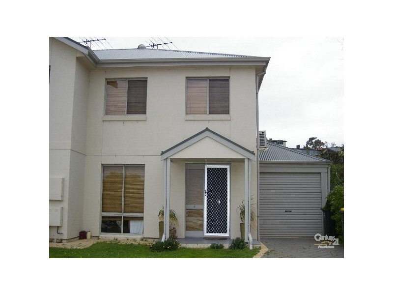 11 St Vincents Close, Hallett Cove SA 5158