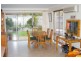 11 St Vincents Close, Hallett Cove SA 5158