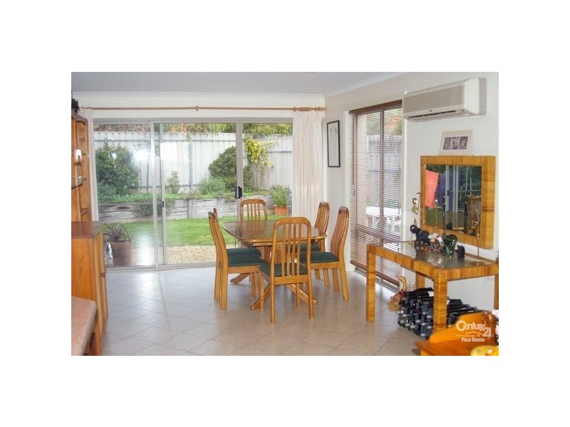 11 St Vincents Close, Hallett Cove SA 5158