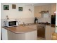 11 St Vincents Close, Hallett Cove SA 5158