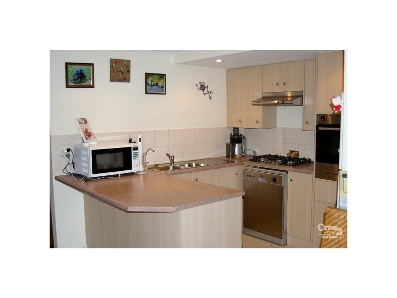 11 St Vincents Close, Hallett Cove SA 5158