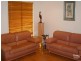 11 St Vincents Close, Hallett Cove SA 5158