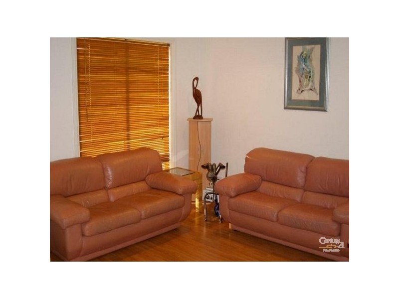 11 St Vincents Close, Hallett Cove SA 5158