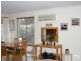11 St Vincents Close, Hallett Cove SA 5158