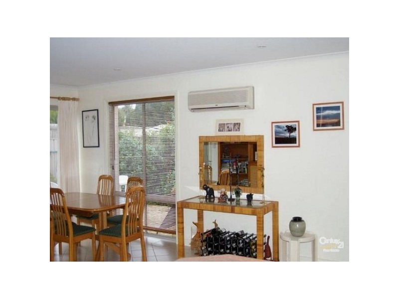 11 St Vincents Close, Hallett Cove SA 5158